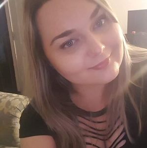 Meet your Posher, Paulina